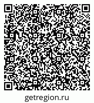 79633333177