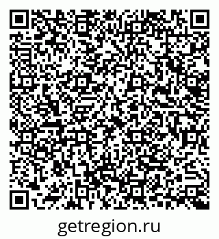 79633333178