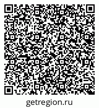 79633333179
