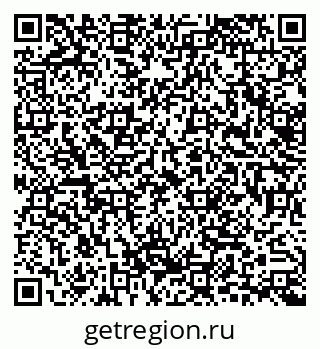 79633333180