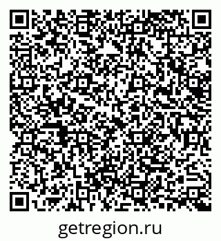 79633333181