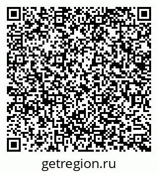 79633333182