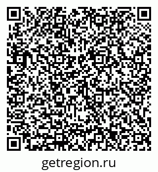 79633333183