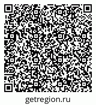 79633333186