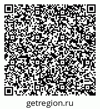 79633333187