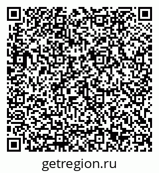 79633333188