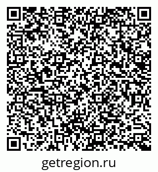 79633333189