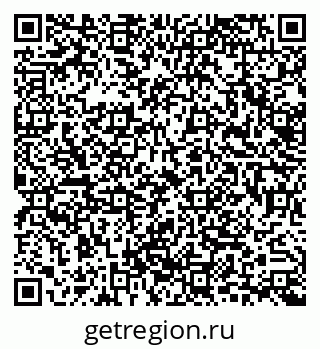 79633333190