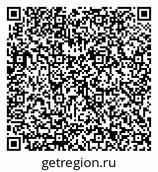 79633333192
