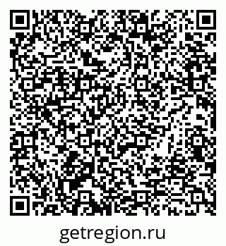 79633333193