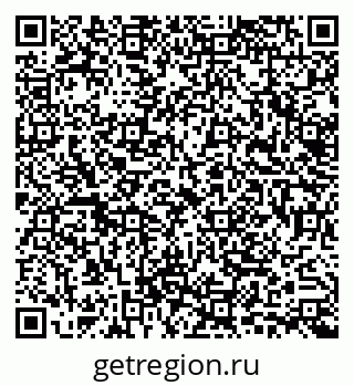 79633333194