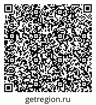 79633333195
