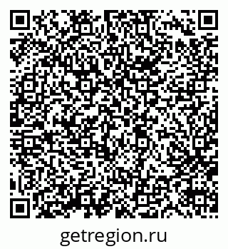 79633333196