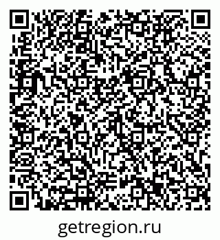 79633333197