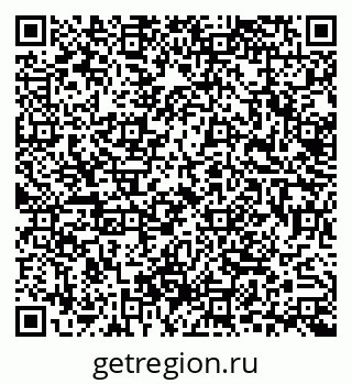 79633333198
