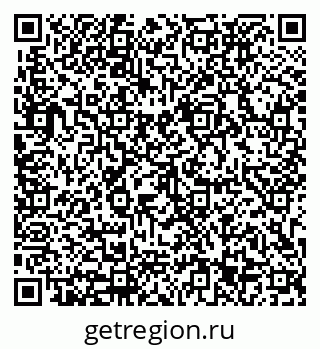 79633333199