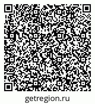 79633333201