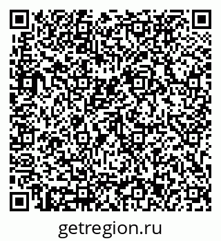 79633333202