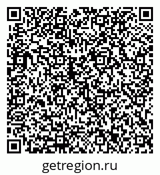 79633333203