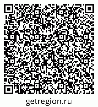 79633333205
