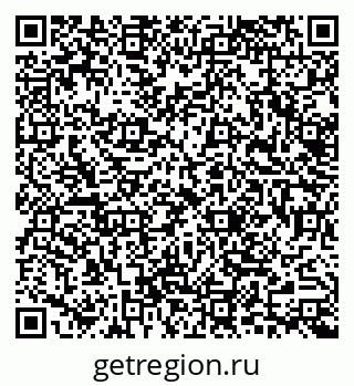 79633333206