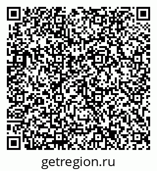 79633333207