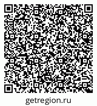 79633333210