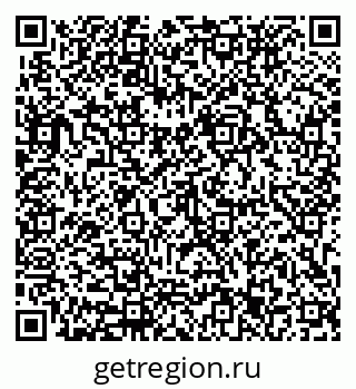 79633333211