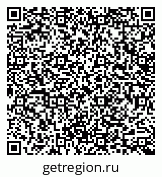 79633333212