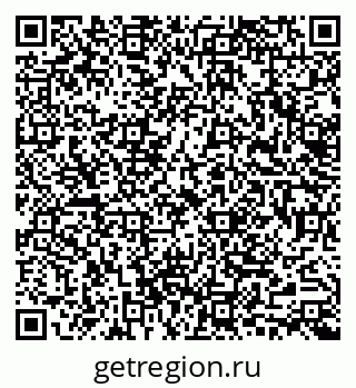79633333215