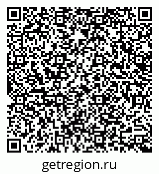 79633333216