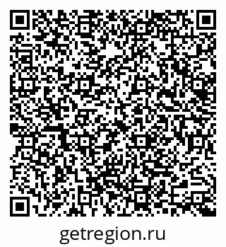 79633333217