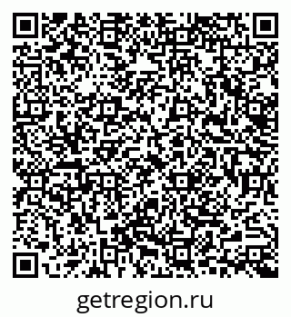 79633333218