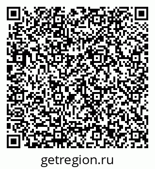 79633333220