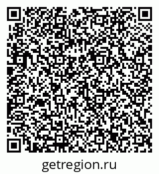 79633333221