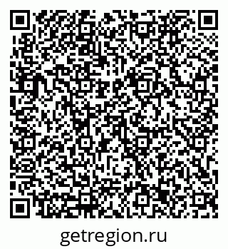 79633333224