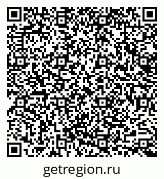 79633333225