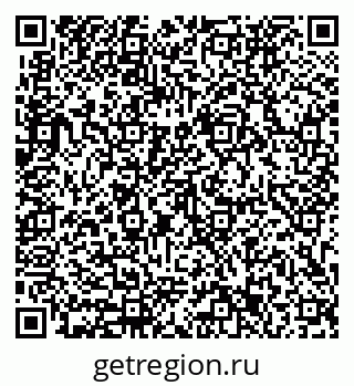 79633333227