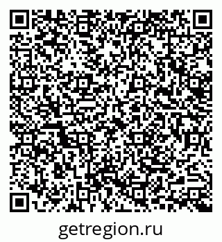 79633333228