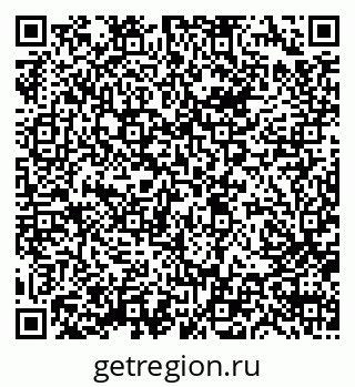 79633333229