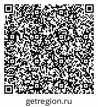 79633333230
