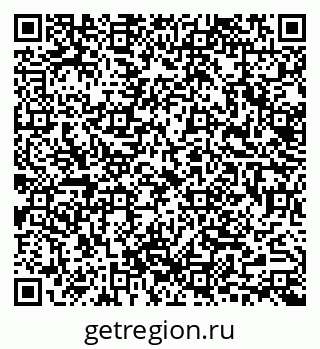 79633333231