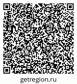 79633333232