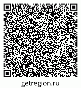 79633333233
