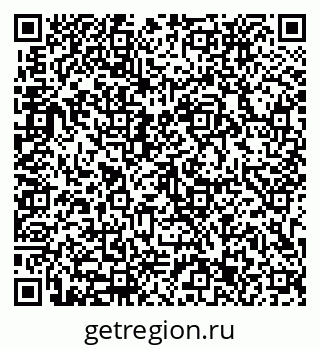 79633333234