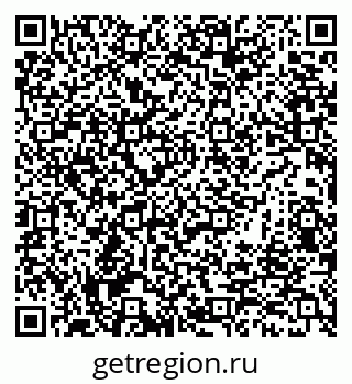 79633333235