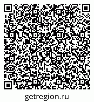 79633333236