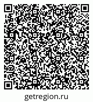 79633333237