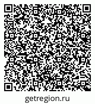 79633333238