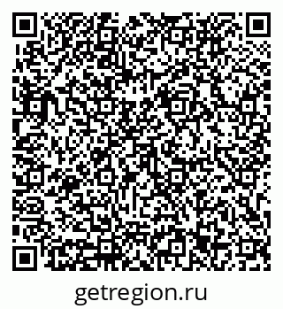 79633333239